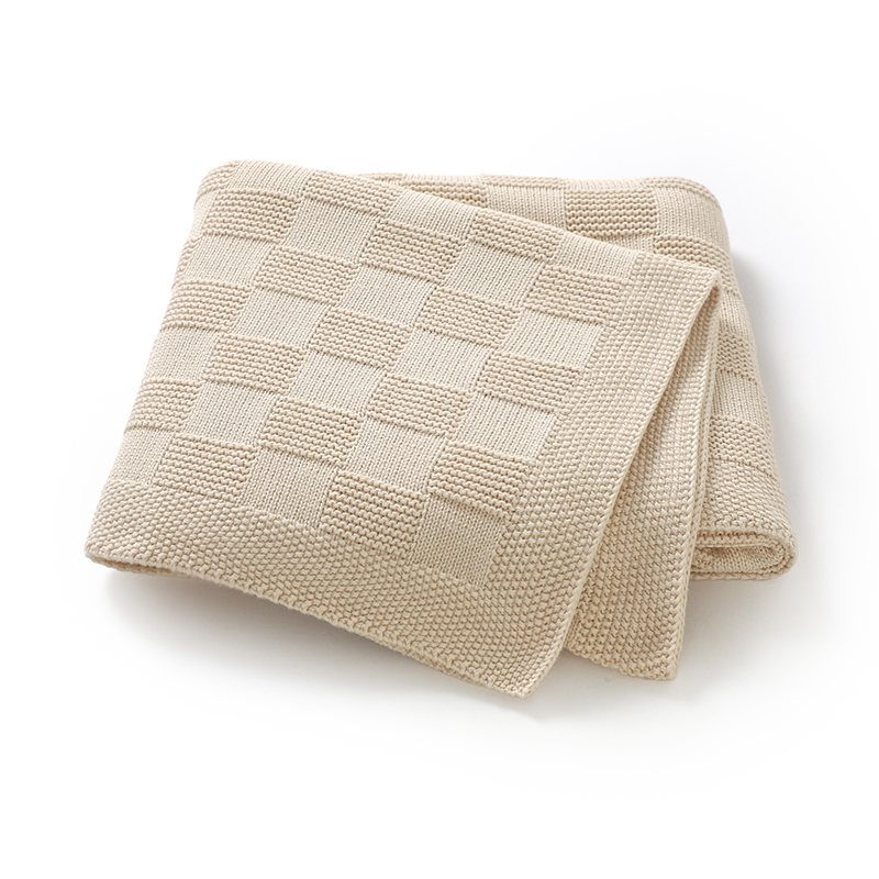 Baby Girl Nursery Quilt - Mantas para cochecito de bebé, manta