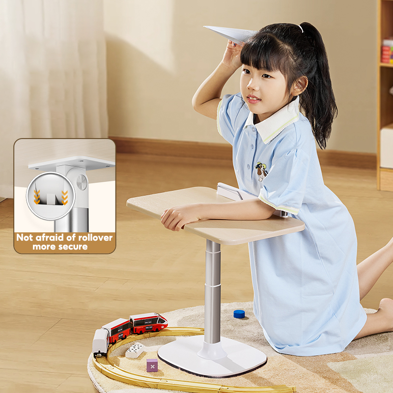 Baby Nursery Bookcase - Estantería de lectura para niños, libro