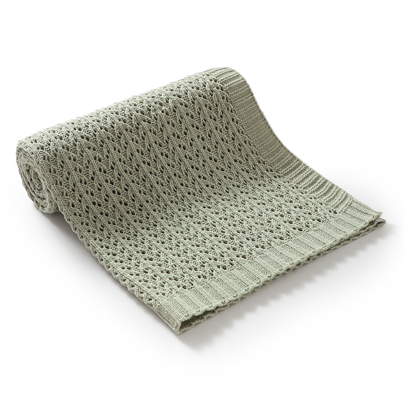 Mantas Envolventes para Bebé,  - Baby Girl Nursery Quilt reseña y precio