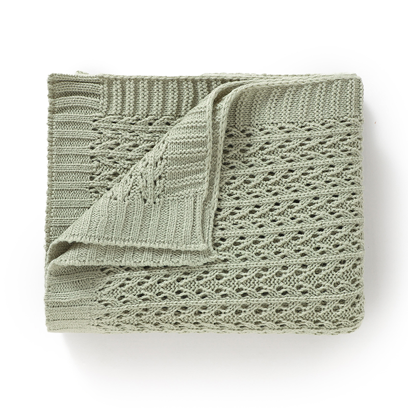 Mantas Envolventes para Bebé,  - Baby Girl Nursery Quilt reseña y precio
