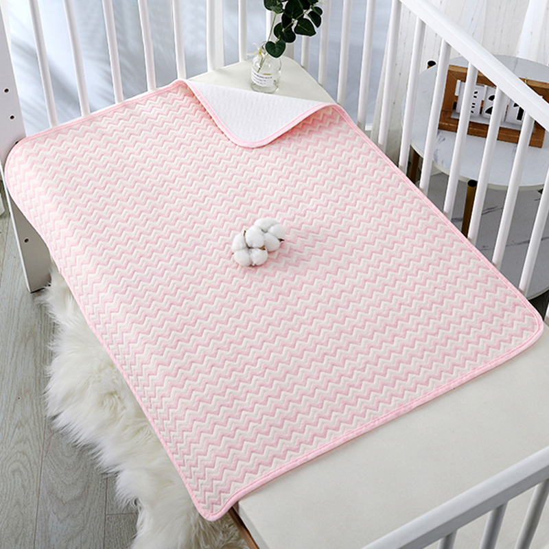 Colchón para cambiar pañales d - Changing Table Topper reseña y precio