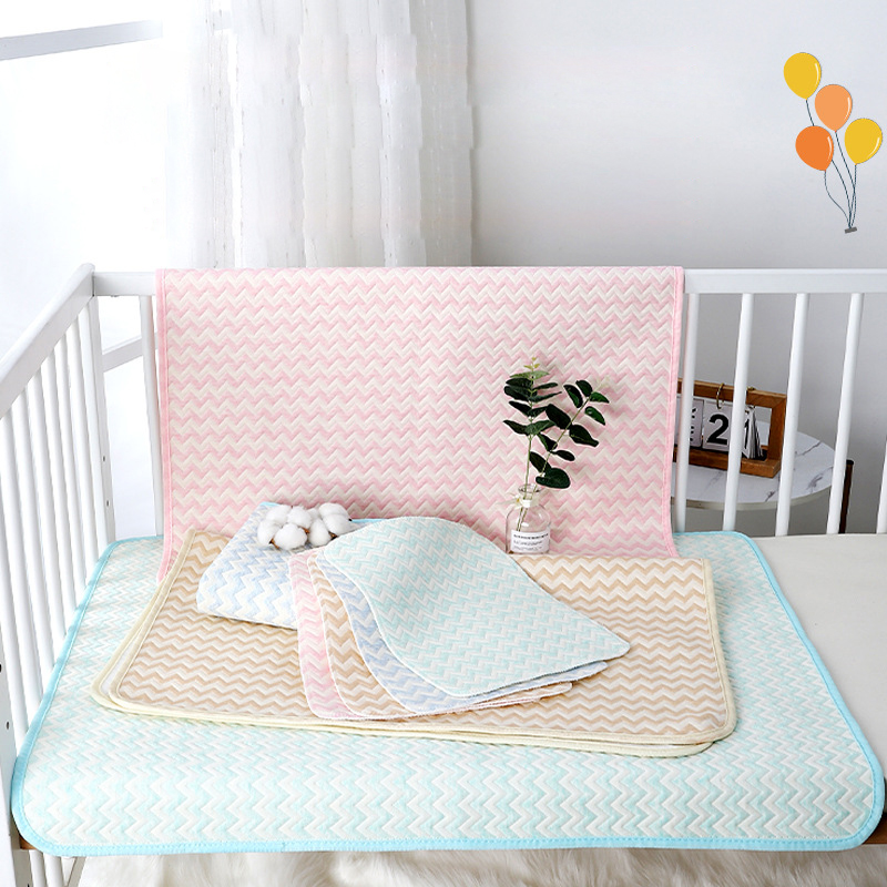 Colchón para cambiar pañales d - Changing Table Topper reseña y precio