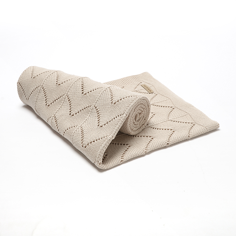 Mantas suaves para bebés recié - Baby Girl Nursery Quilt reseña y precio