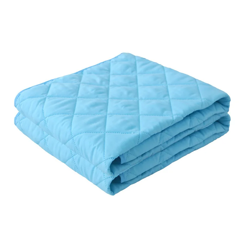 Pañal impermeable para bebé, e - Changing Table Topper reseña y precio