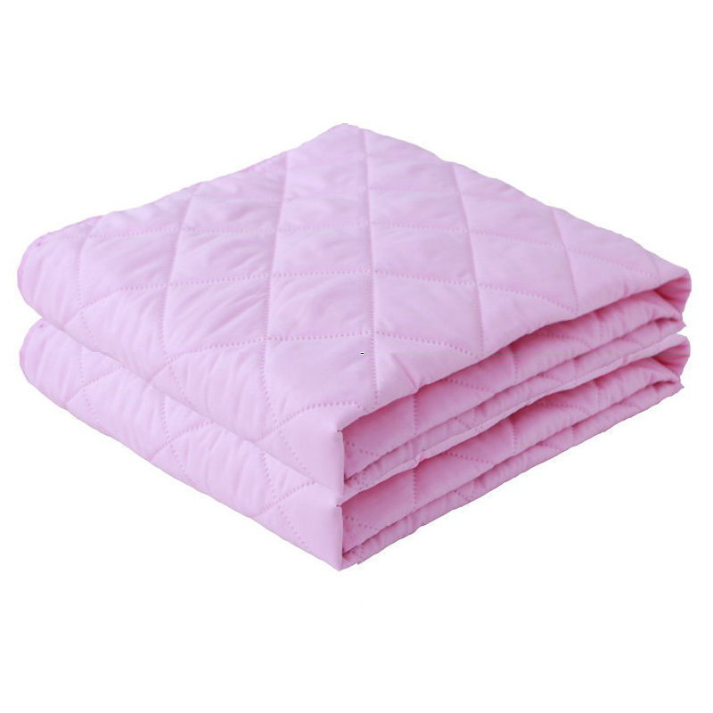 Pañal impermeable para bebé, e - Changing Table Topper reseña y precio