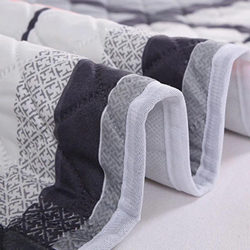 Protector de Colchón Lavable H - Changing Table Topper reseña y precio