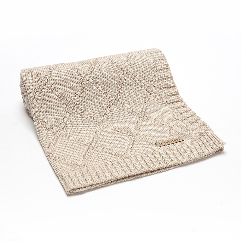Mantas de algodón para bebé, s - Baby Girl Nursery Quilt reseña y precio