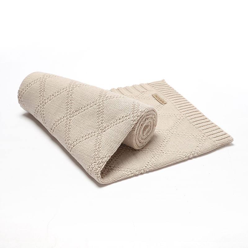 Mantas de algodón para bebé, s - Baby Girl Nursery Quilt reseña y precio