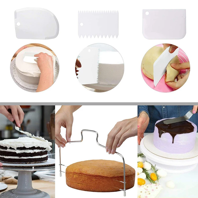 Juego de tocadiscos para paste - Changing Table Topper reseña y precio
