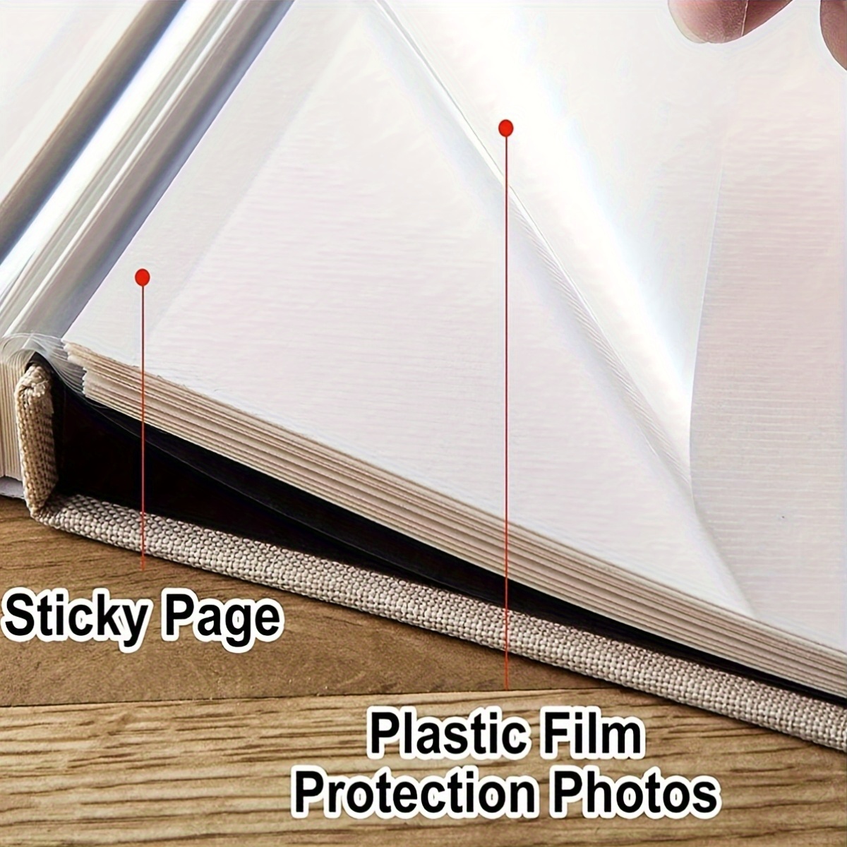 Álbum de fotos grande y pequeñ - Baby Nursery Bookcase reseña y precio