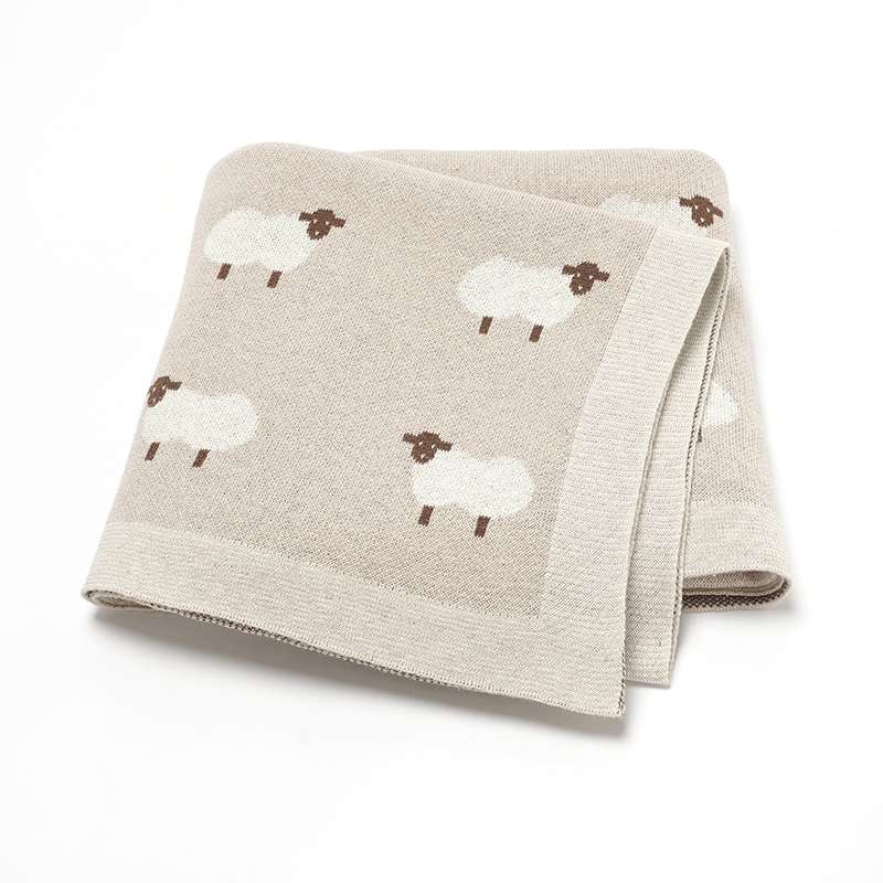 Mantas de algodón para bebé, t - Baby Girl Nursery Quilt reseña y precio