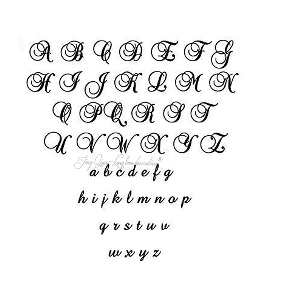 Letrero de Madera Personalizad - Baby Nursery Letters reseña y precio