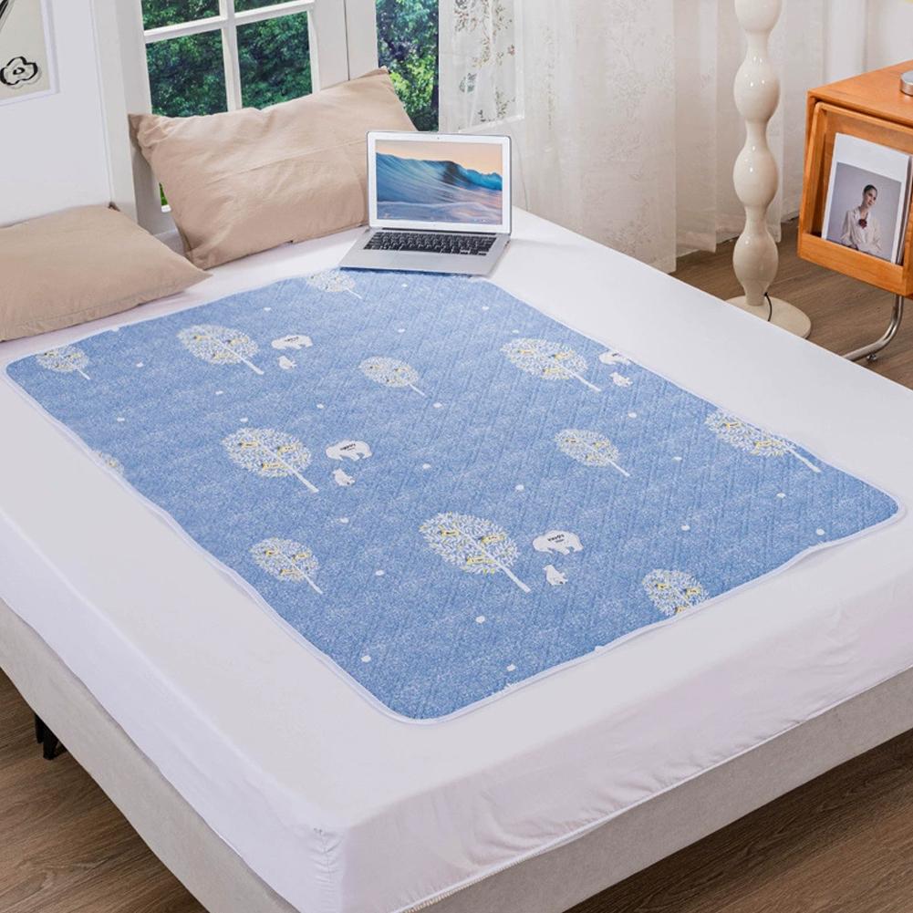 Protector de Colchón Impermeab - Changing Table Topper reseña y precio