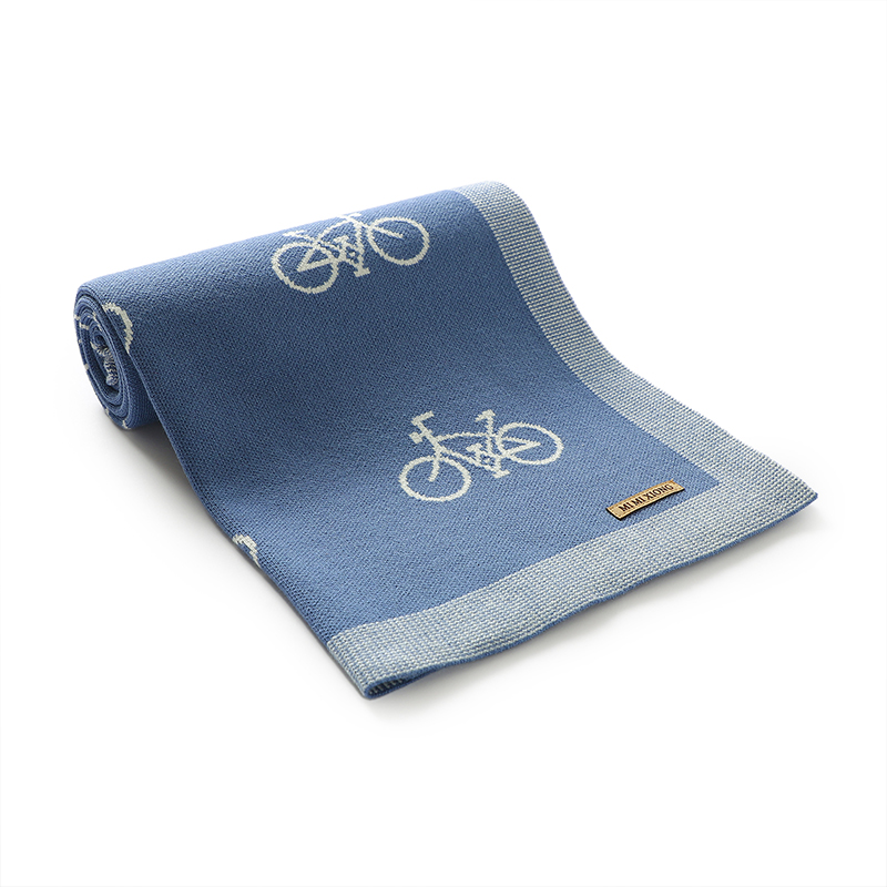 Mantas para bebé recién nacido - Baby Girl Nursery Quilt reseña y precio