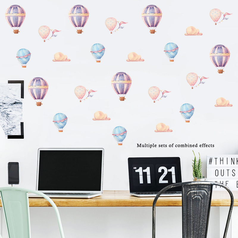 Pegatina de pared creativa y c - Baby Nursery Package reseña y precio