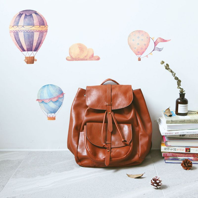 Pegatina de pared creativa y c - Baby Nursery Package reseña y precio