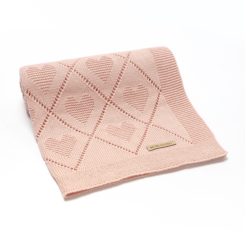 Mantas de bebé súper suaves de - Baby Girl Nursery Quilt reseña y precio