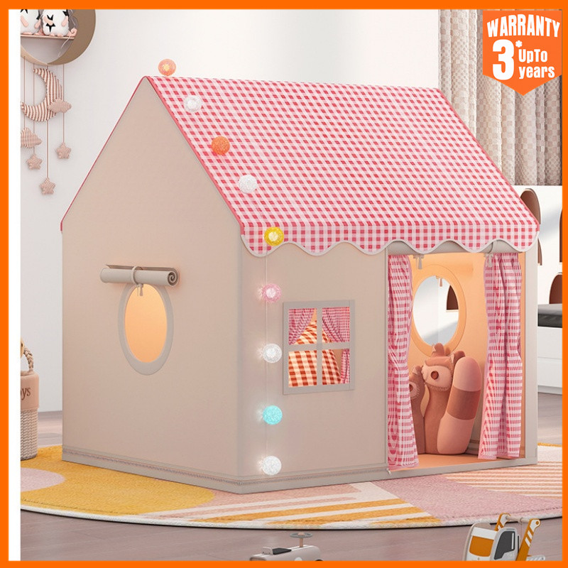 Tienda de juegos infantil pleg - Baby Nursery Letters reseña y precio