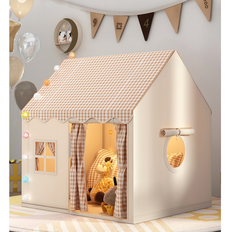 Tienda de juegos infantil pleg - Baby Nursery Letters reseña y precio