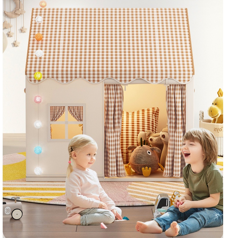 Tienda de juegos infantil pleg - Baby Nursery Letters reseña y precio