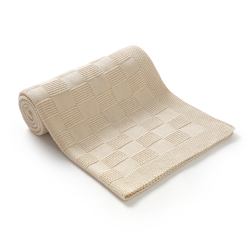 Mantas para cochecito de bebé, - Baby Girl Nursery Quilt reseña y precio