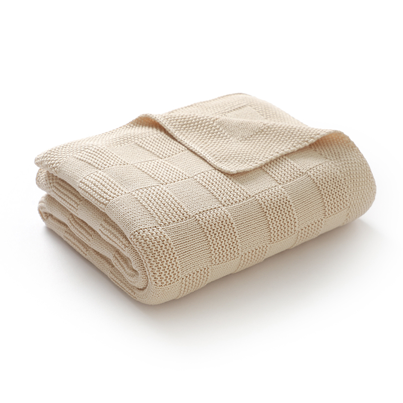 Mantas para cochecito de bebé, - Baby Girl Nursery Quilt reseña y precio