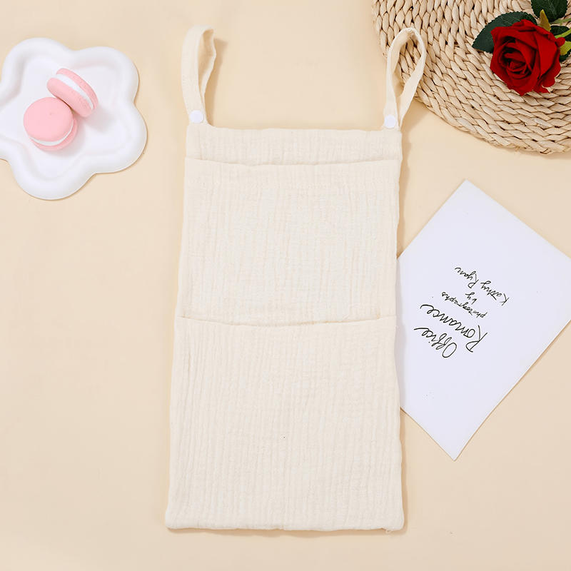 Bolsa Colgante para Cochecito  - Baby Nursery Package reseña y precio