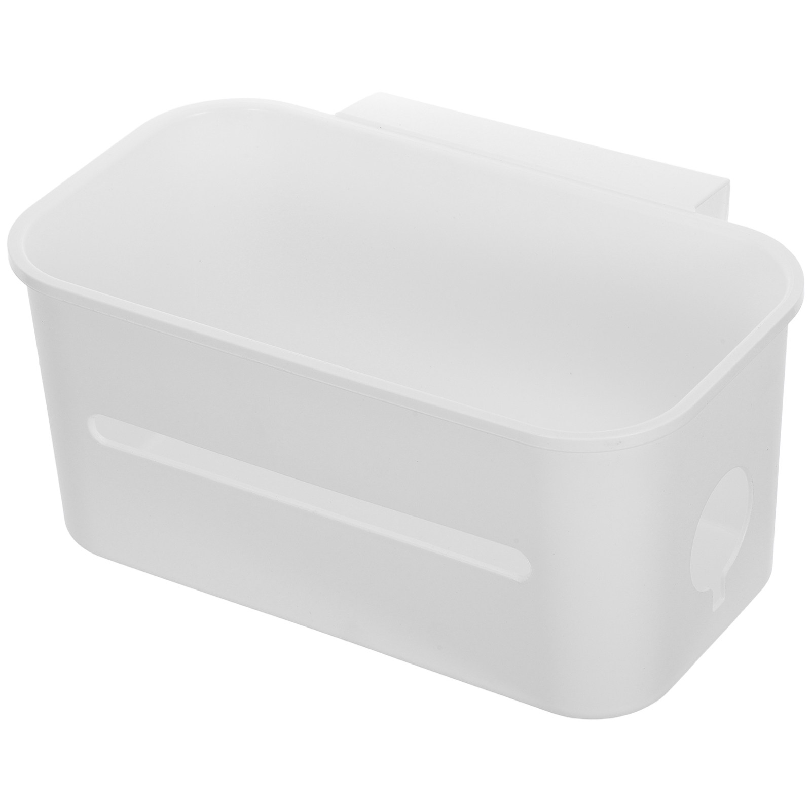 Cesta de Almacenamiento Colgan - Baby Nursery Package reseña y precio