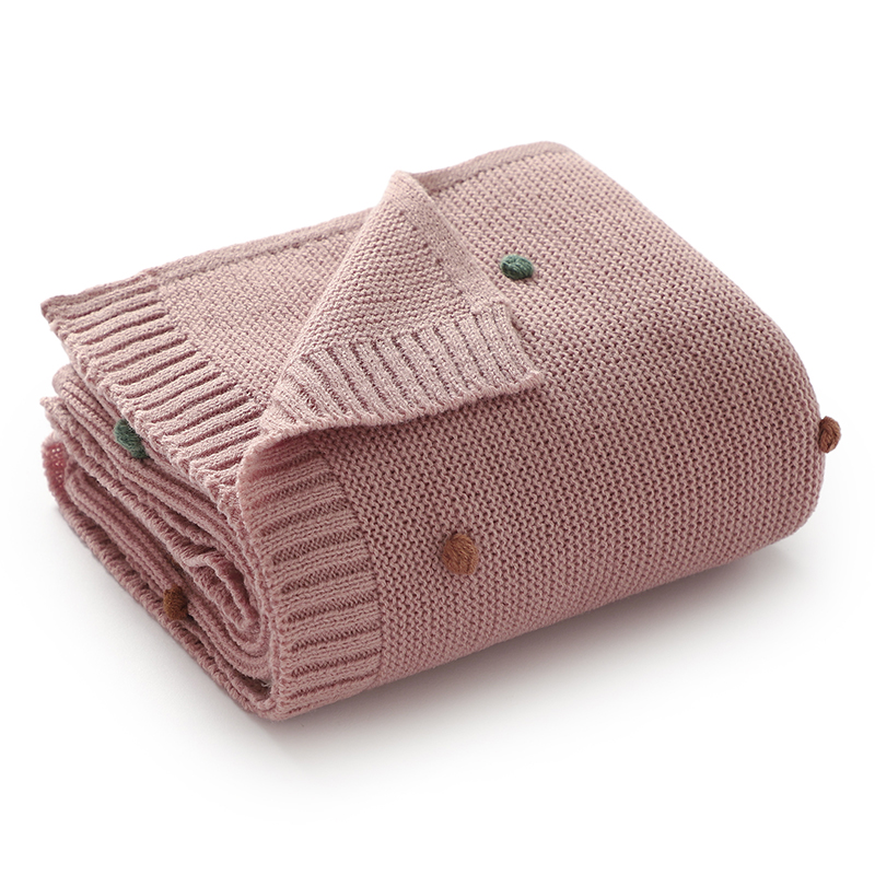 Mantas para bebé de 90x70cm, s - Baby Girl Nursery Quilt reseña y precio