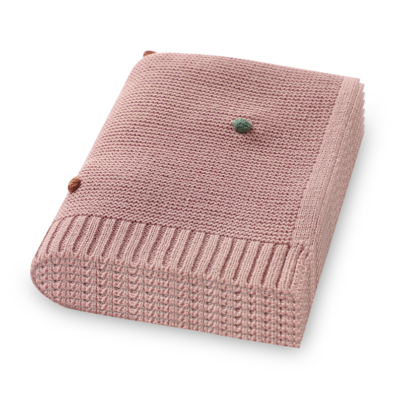 Mantas para bebé de 90x70cm, s - Baby Girl Nursery Quilt reseña y precio