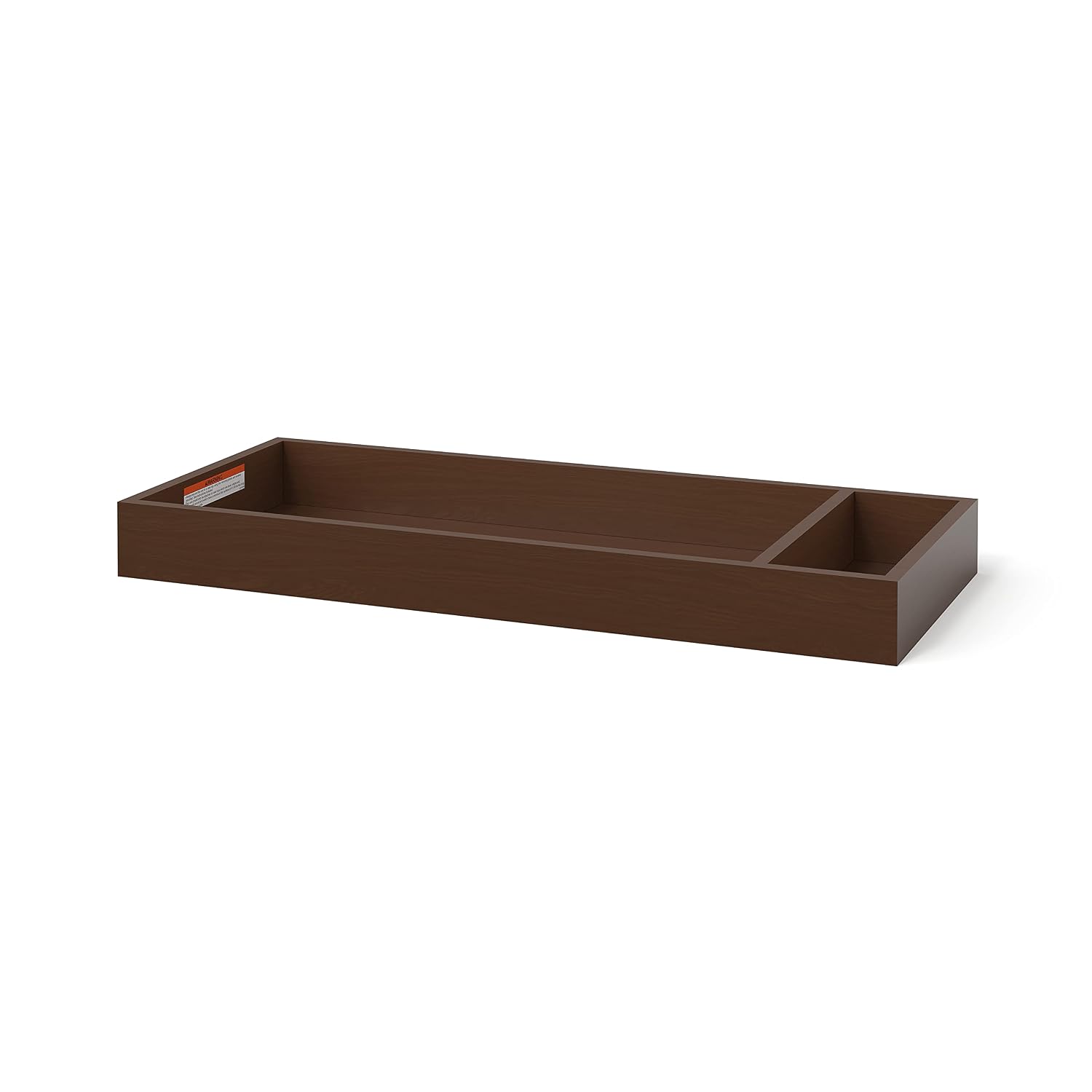 Cubierta Universal para Cambia - Changing Table Topper reseña y precio