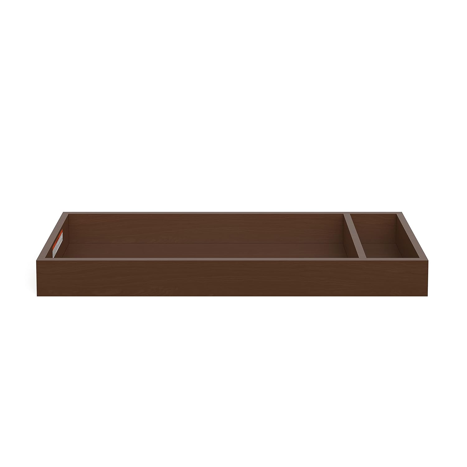 Cubierta Universal para Cambia - Changing Table Topper reseña y precio