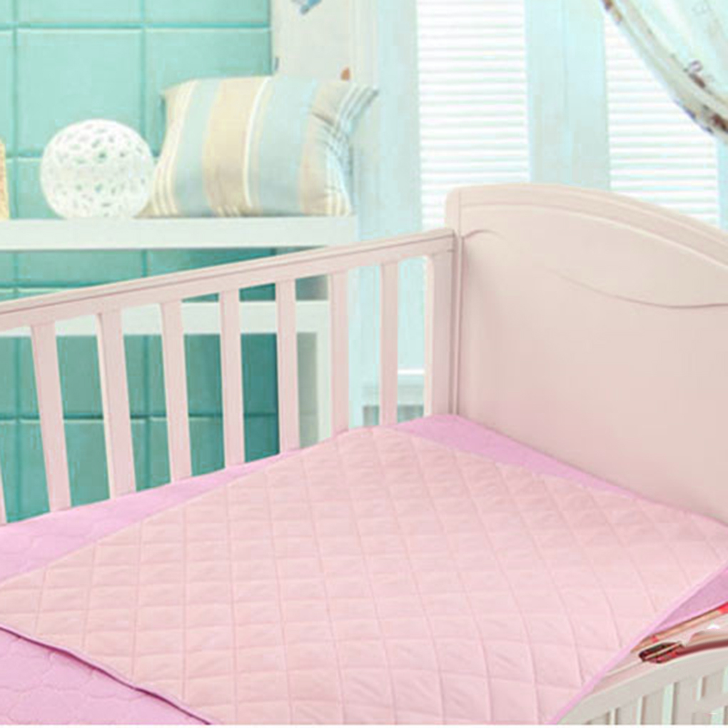 ¡Caliente! Pañal impermeable p - Changing Table Topper reseña y precio