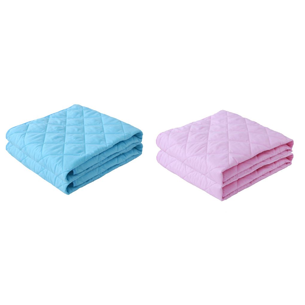 ¡Caliente! Pañal impermeable p - Changing Table Topper reseña y precio