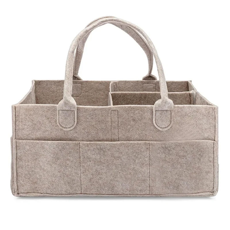 Bolsa organizadora portátil pa - Baby Nursery Package reseña y precio