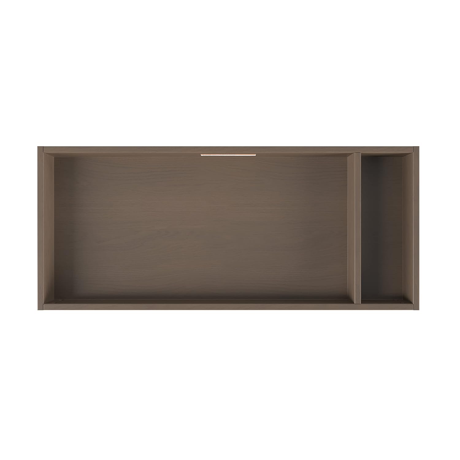 Cubierta Universal para Cambia - Changing Table Topper reseña y precio