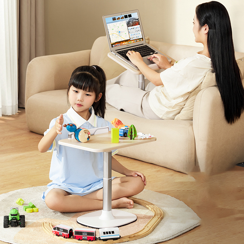 Estantería de lectura para niñ - Baby Nursery Bookcase reseña y precio