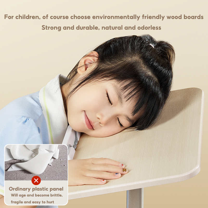 Estantería de lectura para niñ - Baby Nursery Bookcase reseña y precio