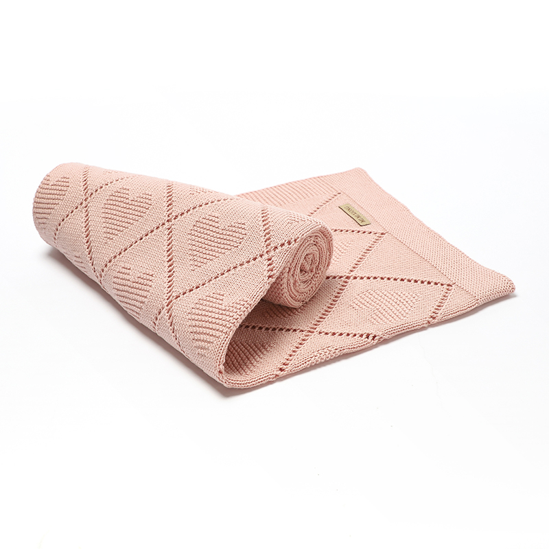 Mantas de bebé súper suaves de - Baby Girl Nursery Quilt reseña y precio