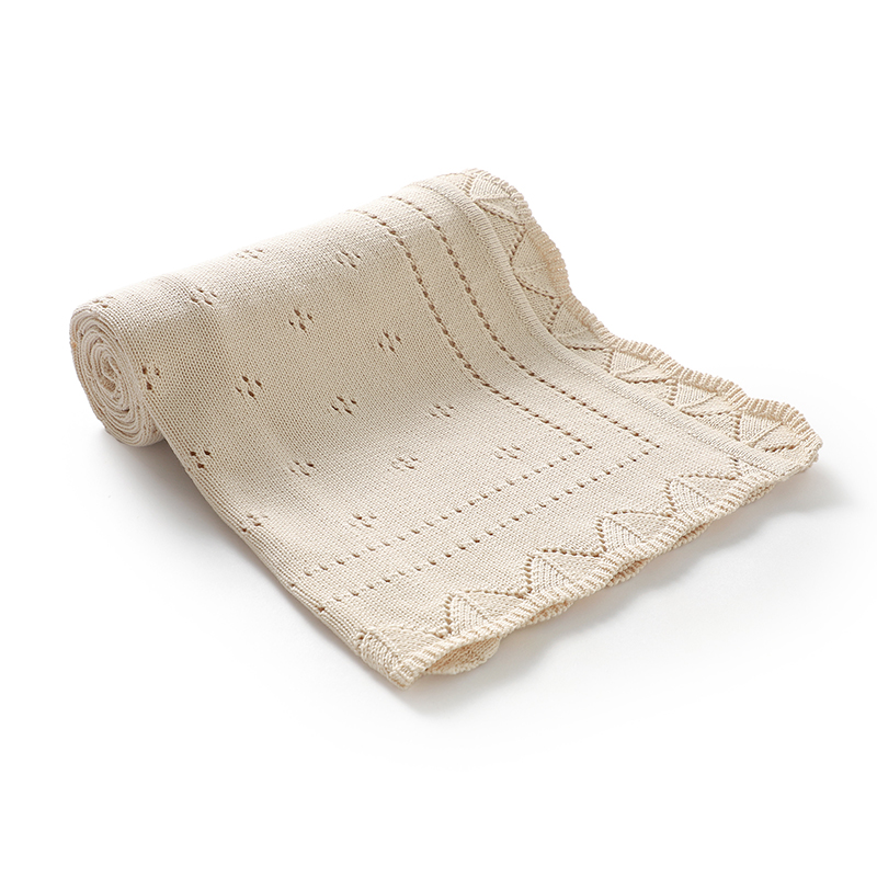 Mantas de Bebé de Algodón Teji - Baby Girl Nursery Quilt reseña y precio