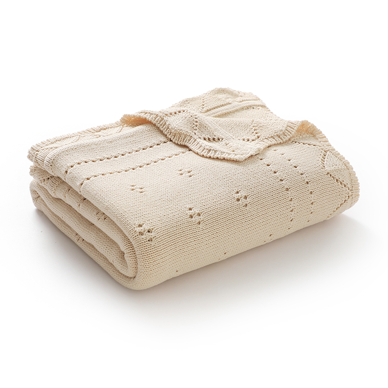 Mantas de Bebé de Algodón Teji - Baby Girl Nursery Quilt reseña y precio