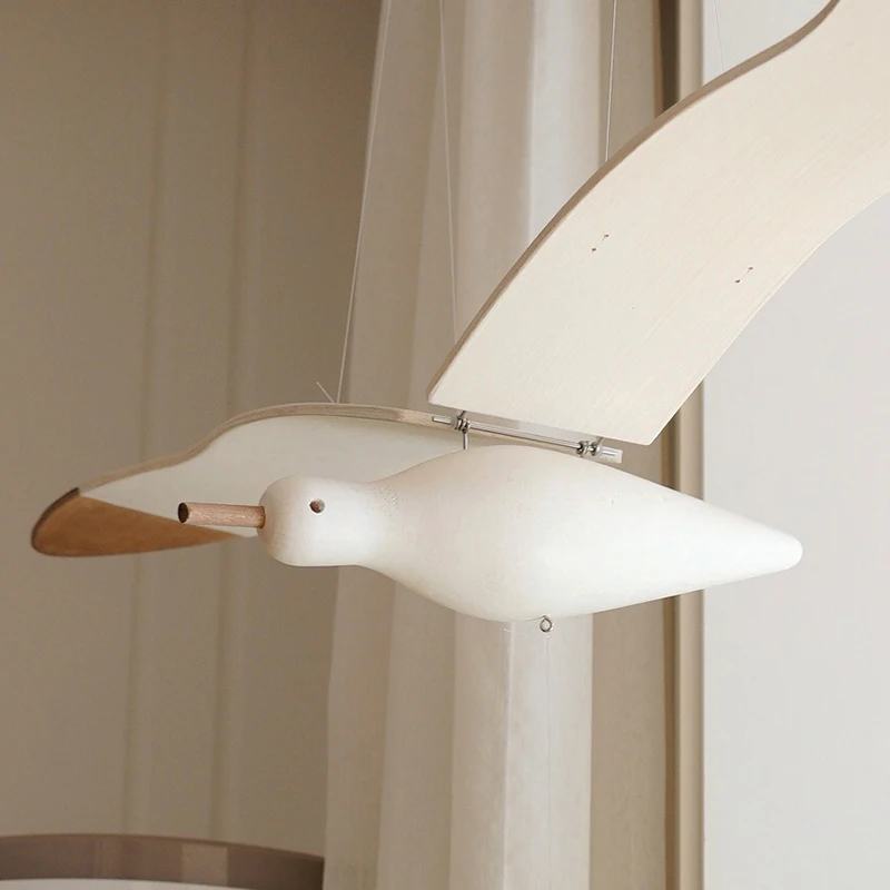 Creativo colgante de pared mos - Baby Nursery Letters reseña y precio