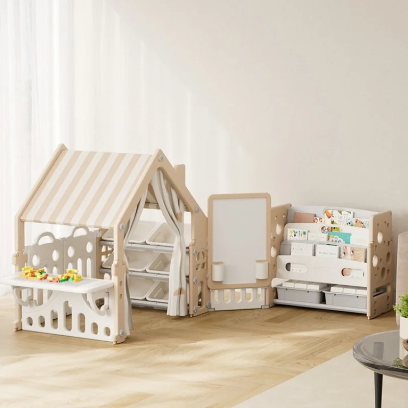 Estante de Almacenamiento de J - Baby Nursery Bookcase reseña y precio
