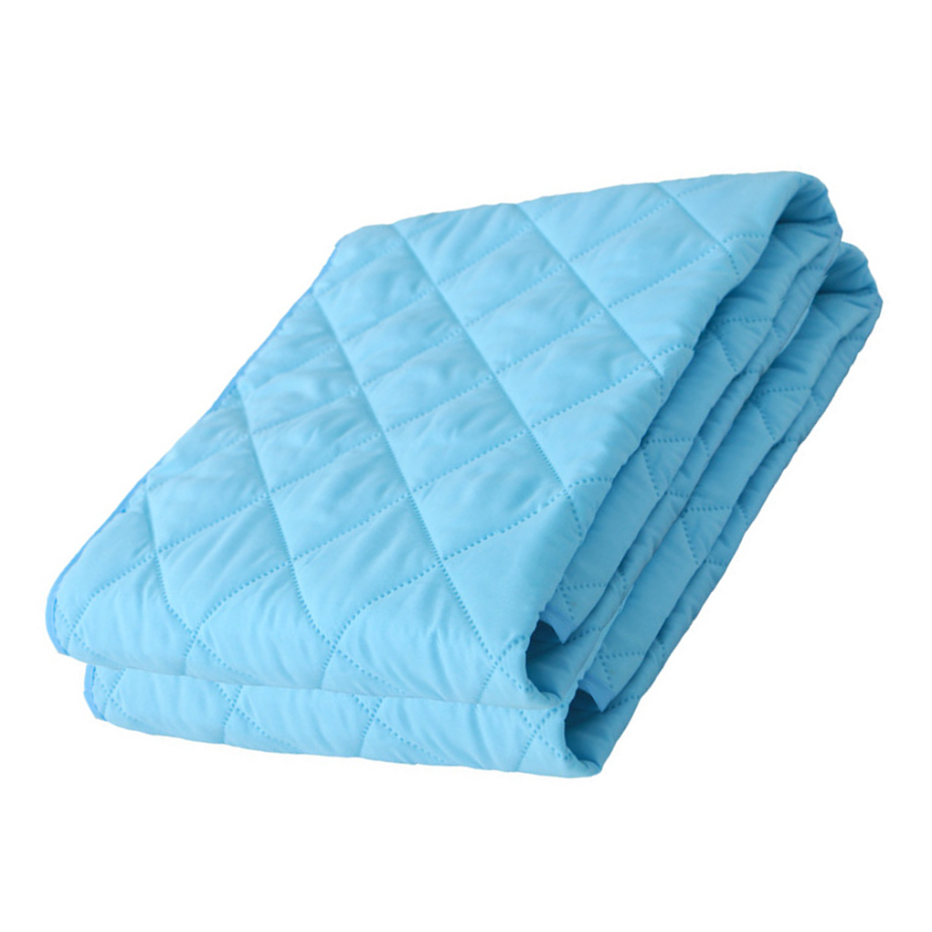 Cambiador de pañales impermeab - Changing Table Topper reseña y precio
