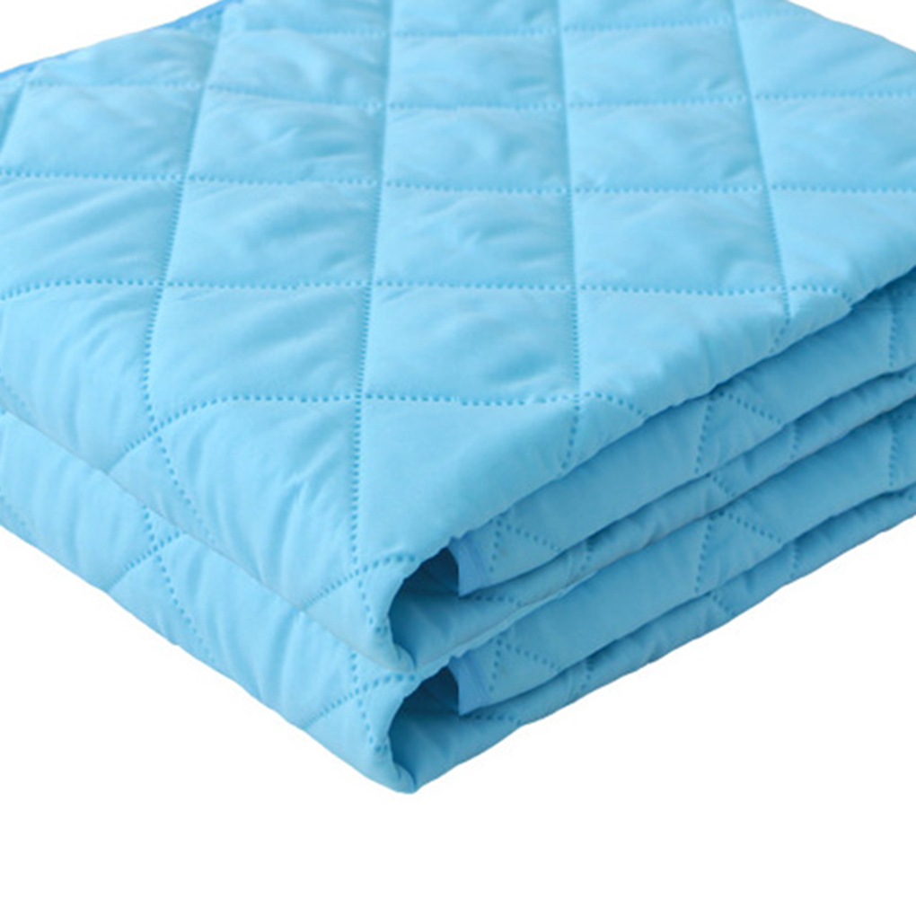 Cambiador de pañales impermeab - Changing Table Topper reseña y precio