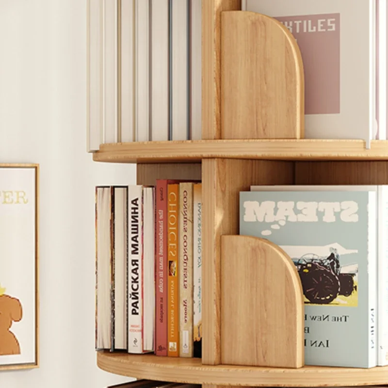 Estanterías para niños, soport - Baby Nursery Bookcase reseña y precio