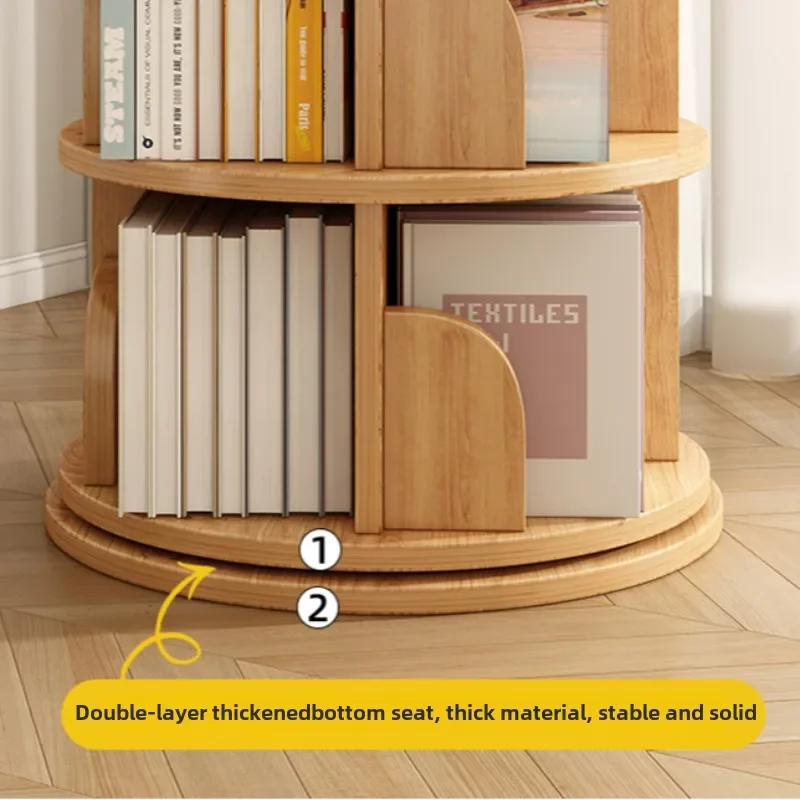 Estanterías para niños, soport - Baby Nursery Bookcase reseña y precio