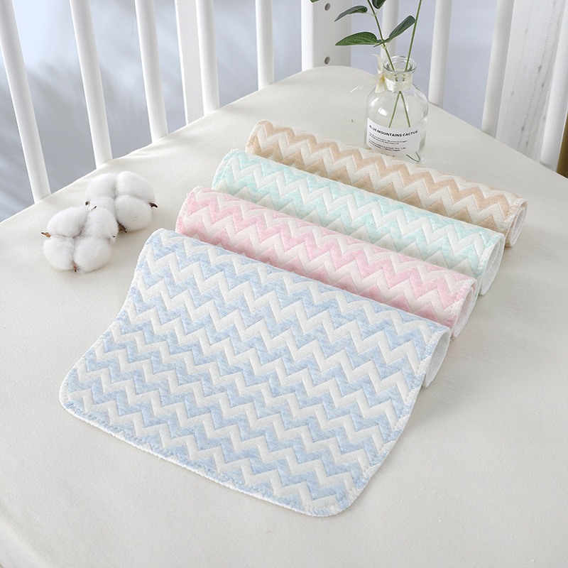 Colchoneta Reutilizable Imperm - Changing Table Topper reseña y precio
