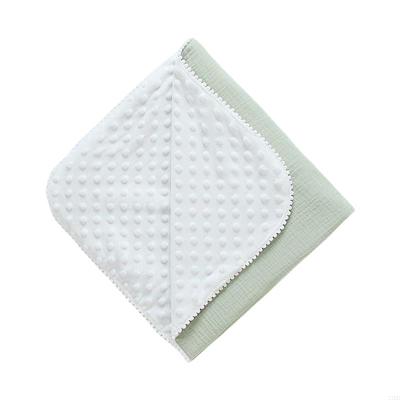 77hd recibiendo mantas para la - Baby Girl Nursery Quilt reseña y precio