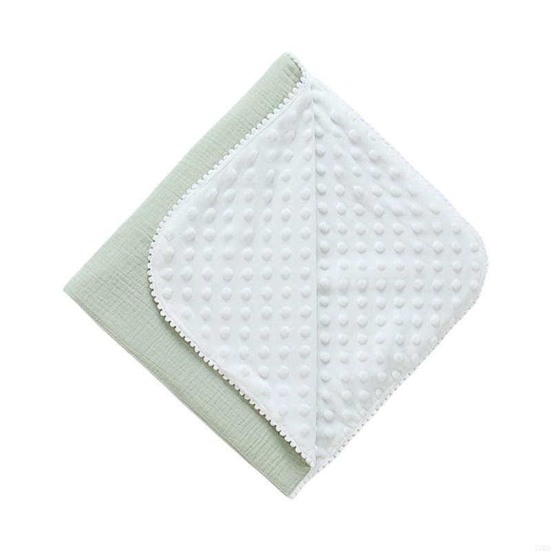 77hd recibiendo mantas para la - Baby Girl Nursery Quilt reseña y precio